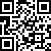 https://khabaronline.ir/x8YKG