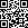 https://khabaronline.ir/x5qw9