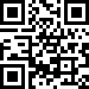 https://khabaronline.ir/xjmB6