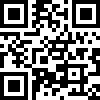 https://khabaronline.ir/xgBsQ