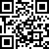 https://khabaronline.ir/x5rmK