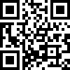 https://khabaronline.ir/xpRnj