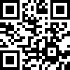 https://khabaronline.ir/xnLHP