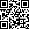 https://khabaronline.ir/xpMNm