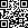 https://khabaronline.ir/x4PFJ