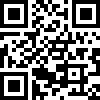 https://khabaronline.ir/xg4yc