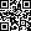 https://khabaronline.ir/xkZbH