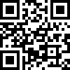 https://khabaronline.ir/x52Ch