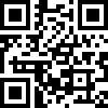 https://khabaronline.ir/x6S5P
