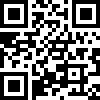 https://khabaronline.ir/xfLYm