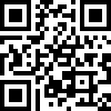 https://khabaronline.ir/x8T7d