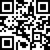 https://khabaronline.ir/x5B7t