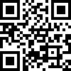 https://khabaronline.ir/xnR6n
