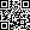 https://khabaronline.ir/xffDD