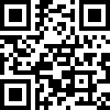 https://khabaronline.ir/xmW7D