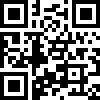 https://khabaronline.ir/xGs4