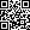 https://khabaronline.ir/xpjTZ