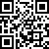 https://khabaronline.ir/xftLj