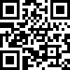 https://khabaronline.ir/xnjCH