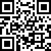 https://khabaronline.ir/xpM4z