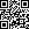 https://khabaronline.ir/x6thg