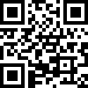 https://khabaronline.ir/xnqsz