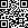 https://khabaronline.ir/xfs9x
