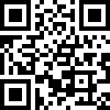 https://khabaronline.ir/xqfp8