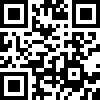 https://khabaronline.ir/xpDS8