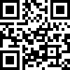 https://khabaronline.ir/x5wBV