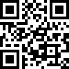 https://khabaronline.ir/x7Fxv