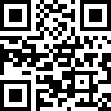 https://khabaronline.ir/xdq8f