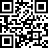 https://khabaronline.ir/x6TnY
