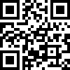 https://khabaronline.ir/x7Cy4