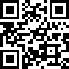 https://khabaronline.ir/x5j5c
