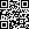 https://khabaronline.ir/xkbmK