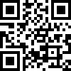 https://khabaronline.ir/xdpXS