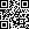 https://khabaronline.ir/xpWrW