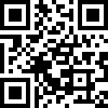 https://khabaronline.ir/x37pV