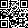 https://khabaronline.ir/xf6LD