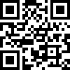 https://khabaronline.ir/xgZKF