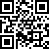 https://khabaronline.ir/xnmJy