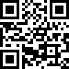 https://khabaronline.ir/xdXFc
