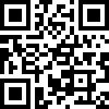 https://khabaronline.ir/x4nWx
