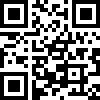 https://khabaronline.ir/x7tvZ