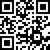 https://khabaronline.ir/xpPzQ