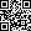 https://khabaronline.ir/x4PJv