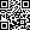 https://khabaronline.ir/xfVR3