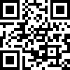 https://khabaronline.ir/xgWHf