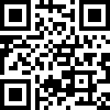 https://khabaronline.ir/xggnJ